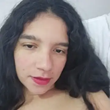 Morena  Florr online show from 5, 4, 2026