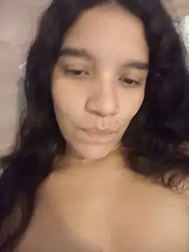 Morena  Florr online show from 16, 5, 2026