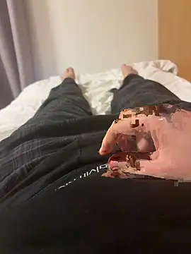 Snapshot of germanboy3 chatting on 26, 3, 2026 germanboy3 online show from 26, 3, 2026