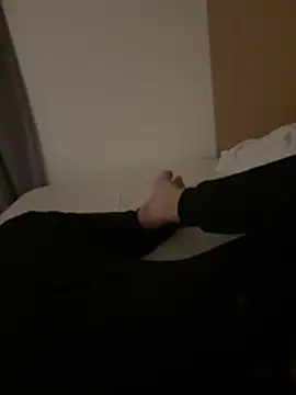 germanboy3 online show from 29, 3, 2026