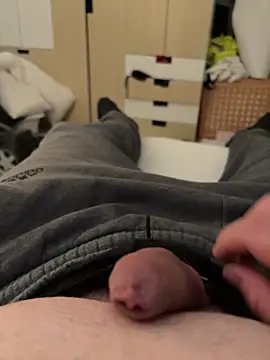 germanboy3 online show from 25, 4, 2026