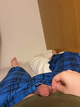 germanboy3 online show from 4, 4, 2026