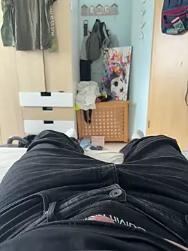 germanboy3 online show from 8, 5, 2026