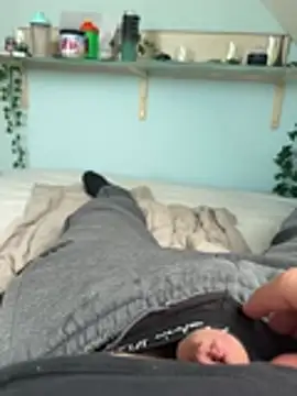 germanboy3 online show from 23, 4, 2026