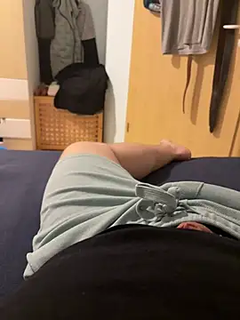 Snapshot of germanboy3 chatting on 7, 7, 2026 germanboy3 online show from 7, 7, 2026