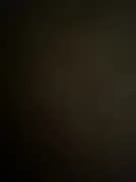 lovekush 21 online show from 27, 3, 2026