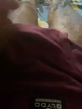 lovekush 21 online show from 29, 3, 2026