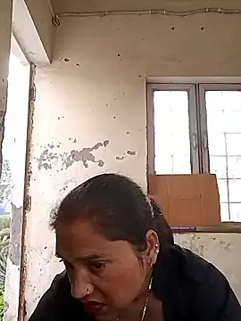 Raanieoy012 online show from 28, 3, 2026