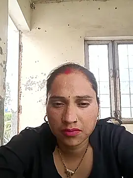 Raanieoy012 online show from 3, 4, 2026