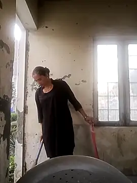 Raanieoy012 online show from 6, 4, 2026