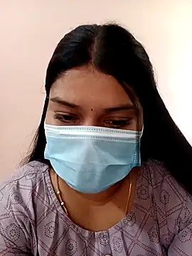 Tamil Hot Rithaniya online show from 28, 3, 2026