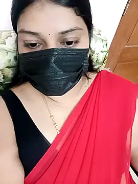 Tamil Hot Rithaniya online show from 30, 3, 2026