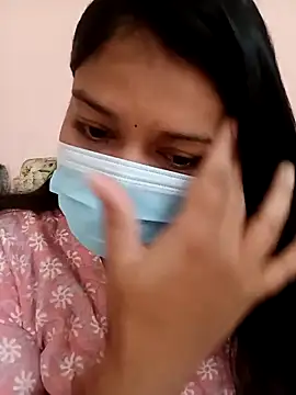 Tamil Hot Rithaniya online show from 6, 5, 2026