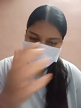 Snapshot of Tamil_Hot_Rithaniya chatting on 7, 6, 2026 Tamil Hot Rithaniya online show from 7, 6, 2026