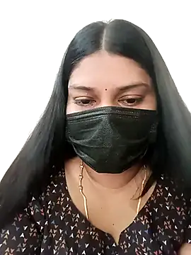 Tamil Hot Rithaniya online show from 1, 4, 2026