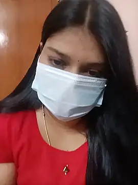 Snapshot of Tamil_Hot_Rithaniya chatting on 30, 5, 2026 Tamil Hot Rithaniya online show from 30, 5, 2026