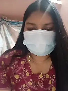 Tamil Hot Rithaniya online show from 17, 5, 2026