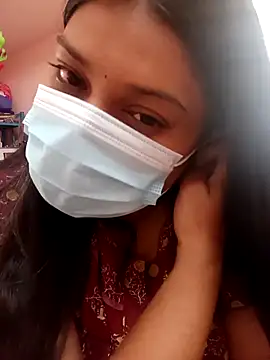 Tamil Hot Rithaniya online show from 30, 4, 2026