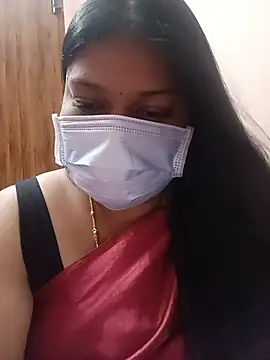 Snapshot of Tamil_Hot_Rithaniya chatting on 11, 6, 2026 Tamil Hot Rithaniya online show from 11, 6, 2026