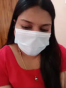 Snapshot of Tamil_Hot_Rithaniya chatting on 23, 5, 2026 Tamil Hot Rithaniya online show from 23, 5, 2026