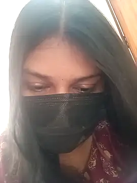 Tamil Hot Rithaniya online show from 5, 4, 2026