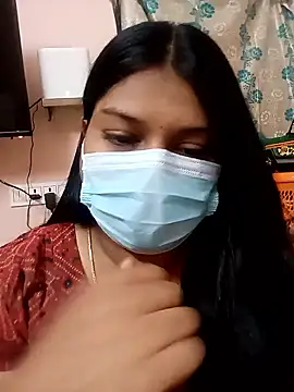Tamil Hot Rithaniya online show from 7, 5, 2026