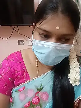 Tamil Hot Rithaniya online show from 15, 5, 2026