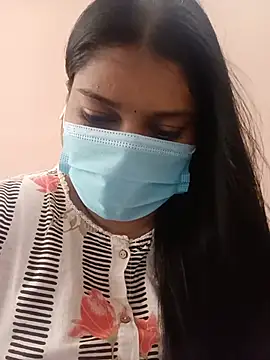 Snapshot of Tamil_Hot_Rithaniya chatting on 30, 6, 2026 Tamil Hot Rithaniya online show from 30, 6, 2026