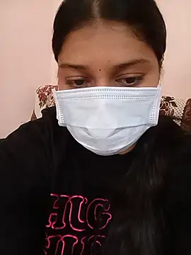 Snapshot of Tamil_Hot_Rithaniya chatting on 25, 6, 2026 Tamil Hot Rithaniya online show from 25, 6, 2026