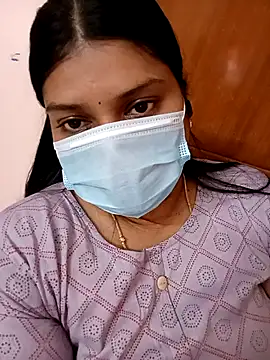 Tamil Hot Rithaniya online show from 28, 3, 2026