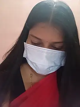 Snapshot of Tamil_Hot_Rithaniya chatting on 16, 6, 2026 Tamil Hot Rithaniya online show from 16, 6, 2026