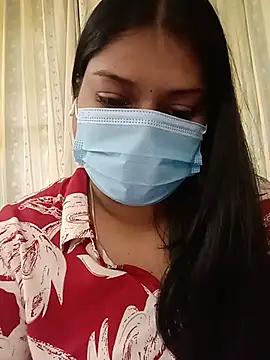 Snapshot of Tamil_Hot_Rithaniya chatting on 3, 7, 2026 Tamil Hot Rithaniya online show from 3, 7, 2026