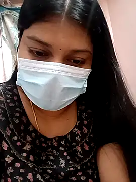 Tamil Hot Rithaniya online show from 29, 4, 2026
