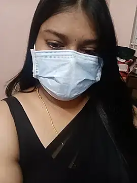 Snapshot of Tamil_Hot_Rithaniya chatting on 28, 6, 2026 Tamil Hot Rithaniya online show from 28, 6, 2026