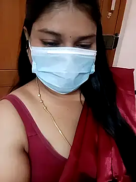 Tamil Hot Rithaniya online show from 29, 3, 2026
