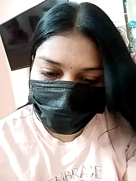 Tamil Hot Rithaniya online show from 11, 4, 2026