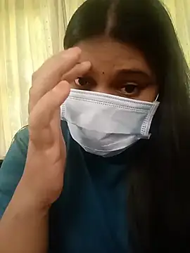 Snapshot of Tamil_Hot_Rithaniya chatting on 20, 6, 2026 Tamil Hot Rithaniya online show from 20, 6, 2026