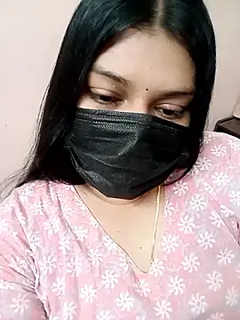 Tamil Hot Rithaniya online show from 31, 3, 2026