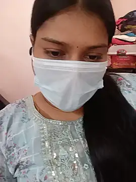 Snapshot of Tamil_Hot_Rithaniya chatting on 2, 6, 2026 Tamil Hot Rithaniya online show from 2, 6, 2026