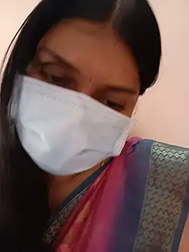 Snapshot of Tamil_Hot_Rithaniya chatting on 26, 6, 2026 Tamil Hot Rithaniya online show from 26, 6, 2026
