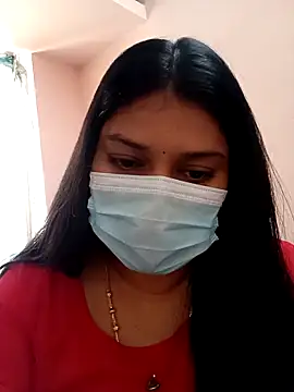 Tamil Hot Rithaniya online show from 3, 5, 2026
