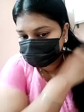 Tamil Hot Rithaniya online show from 12, 4, 2026