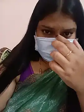 Snapshot of Tamil_Hot_Rithaniya chatting on 29, 6, 2026 Tamil Hot Rithaniya online show from 29, 6, 2026