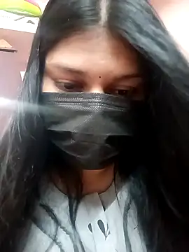 Tamil Hot Rithaniya online show from 14, 4, 2026