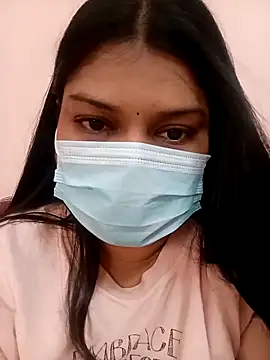 Tamil Hot Rithaniya online show from 22, 4, 2026