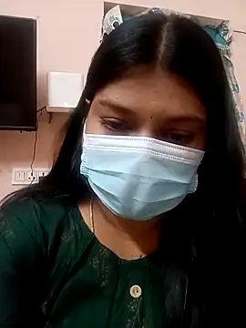 Tamil Hot Rithaniya online show from 9, 5, 2026