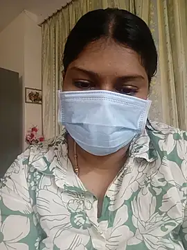 Snapshot of Tamil_Hot_Rithaniya chatting on 6, 6, 2026 Tamil Hot Rithaniya online show from 6, 6, 2026