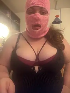 bella2399 online show from 18, 4, 2026