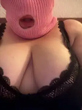 bella2399 online show from 17, 4, 2026