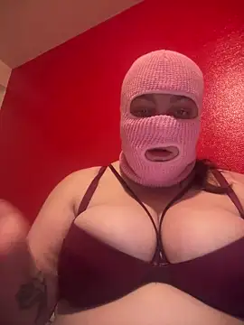 bella2399 online show from 28, 4, 2026